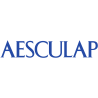 AESCULAP