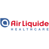 AIR LIQUIDE MEDICAL