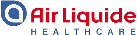 AIR LIQUIDE MEDICAL