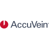 ACCUVEIN