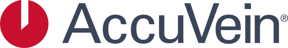 ACCUVEIN