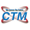 CTM