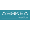 ASSKEA MEDICAL