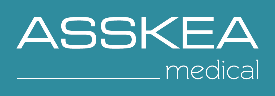 ASSKEA MEDICAL