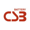 CSB Battery