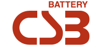 CSB Battery