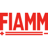 FIAMM