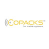 COPACKS