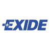 EXIDE