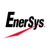 ENERSYS