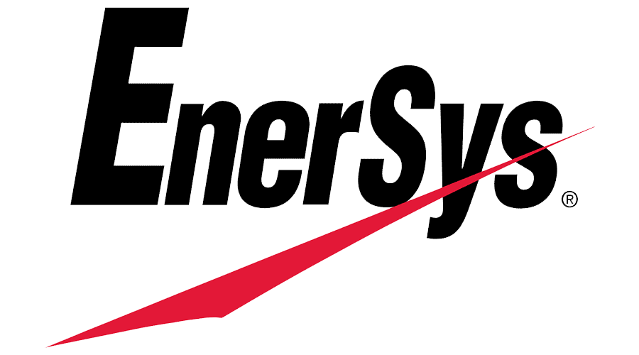 ENERSYS