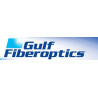 GULF FIBEROPTICS