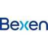 BEXEN