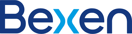 BEXEN
