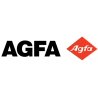 AGFA