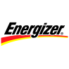 ENERGIZER
