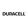 DURACELL