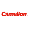 CAMELION