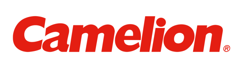 CAMELION