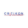 CRITIKON