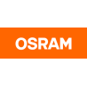 OSRAM