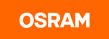 OSRAM