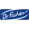 DR FISCHER
