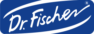 DR FISCHER
