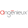ANGENIEUX