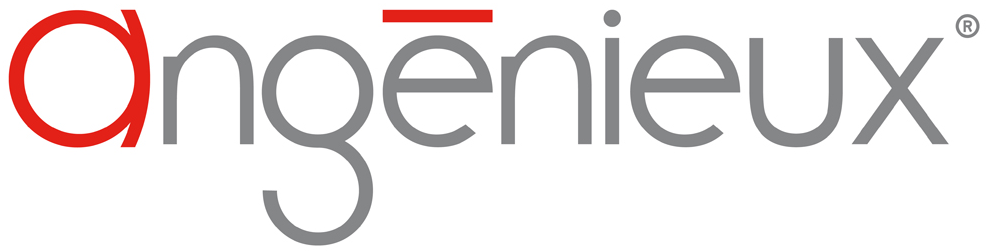 ANGENIEUX