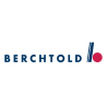 BERCHTOLD