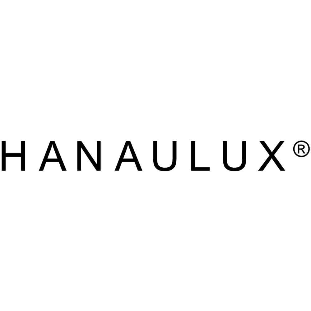 HANAULUX