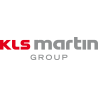 KLS MARTIN