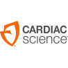 CARDIAC SCIENCE