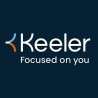 KEELER