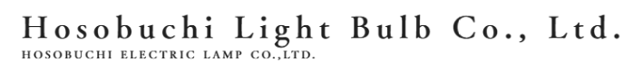 HOSOBUCHI