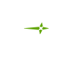 EXCELITAS