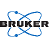 BRUKER