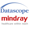 DATASCOPE / MINDRAY