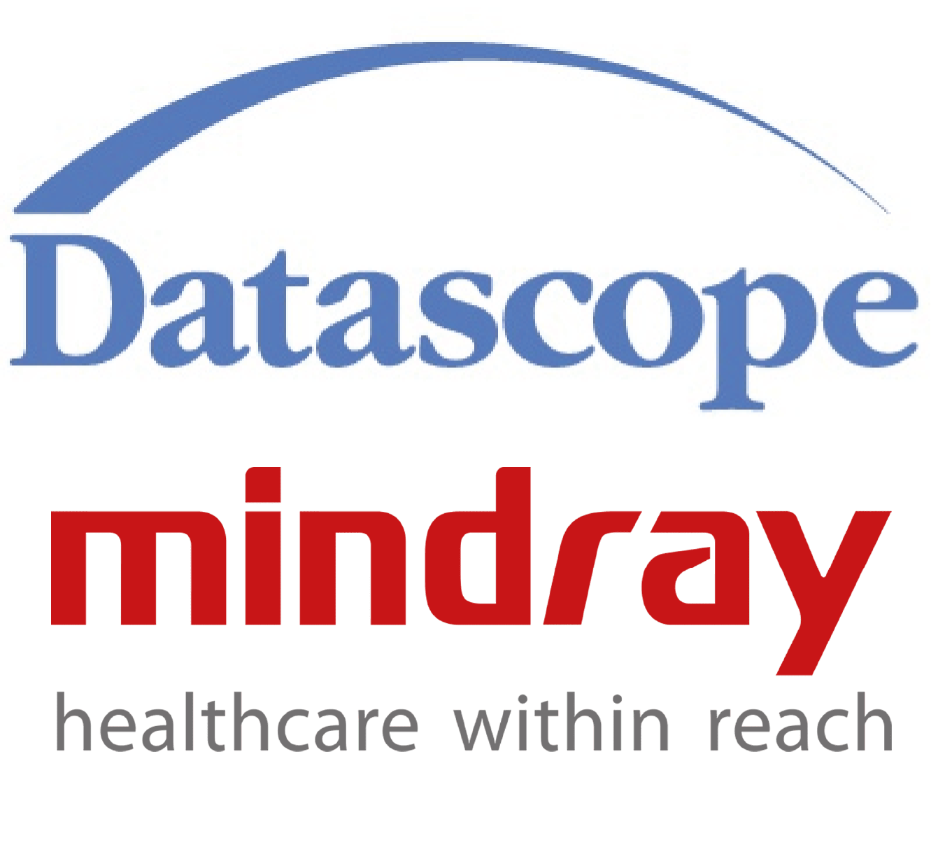DATASCOPE / MINDRAY