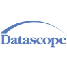 DATASCOPE