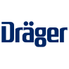 DRAGER
