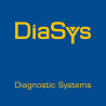 DIASYS INTEGRA