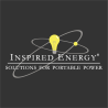 INSPIRED ENERGY