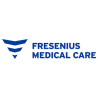 FRESENIUS