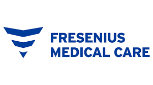 FRESENIUS