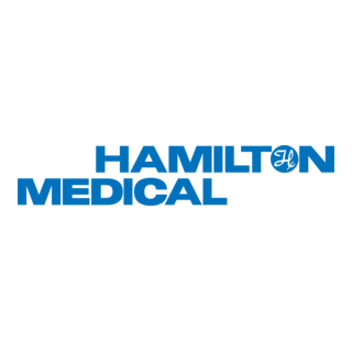 HAMILTON MEDICAL