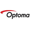 OPTOMA