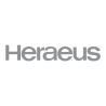 HERAEUS