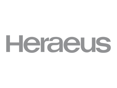 HERAEUS